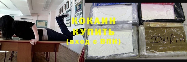 дурь Алзамай