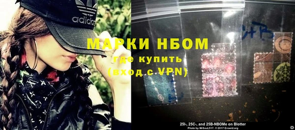 дурь Алзамай