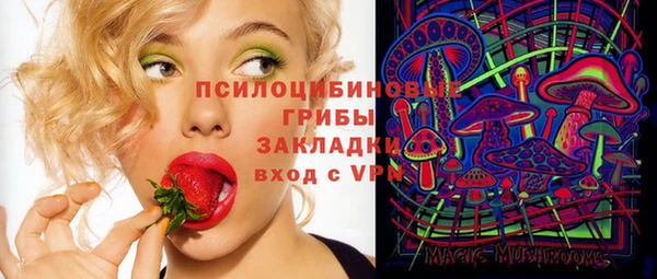 синтетический гашиш Алексеевка