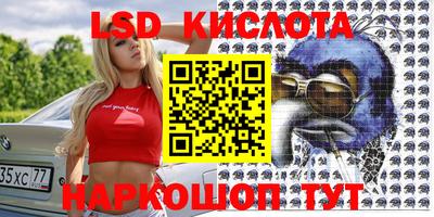 прущие грибы Ставрополь