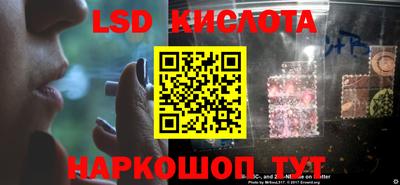 прущие грибы Ставрополь