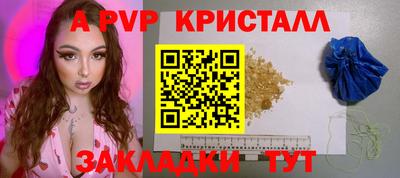 прущие грибы Ставрополь