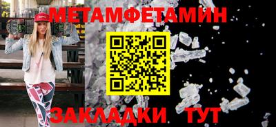 прущие грибы Ставрополь