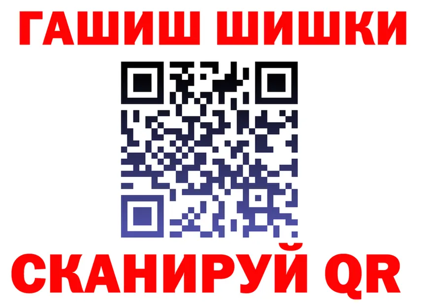 МЕТАДОН VHQ зеркало мориарти OMG Глазов