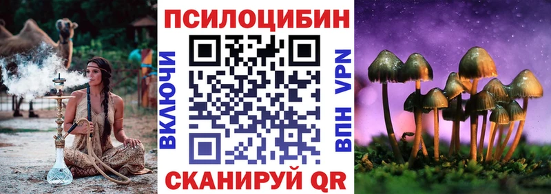как найти   нарко площадка какой сайт  Галлюциногенные грибы GOLDEN TEACHER  Глазов 