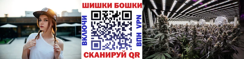 Бошки марихуана Amnesia  Глазов 